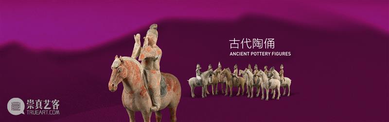 震旦博物馆活动报名 |【亲子活动】震旦博物馆奇妙夜 黄浦江畔文化宝盒 震旦博物馆 活动 亲子 习习 秋风 暮蝉 清鸣 汉唐 陶俑 楼内 崇真艺客
